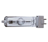 DISCHARGE BI-PIN LAMP 250W 